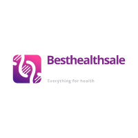 Besthealthsale